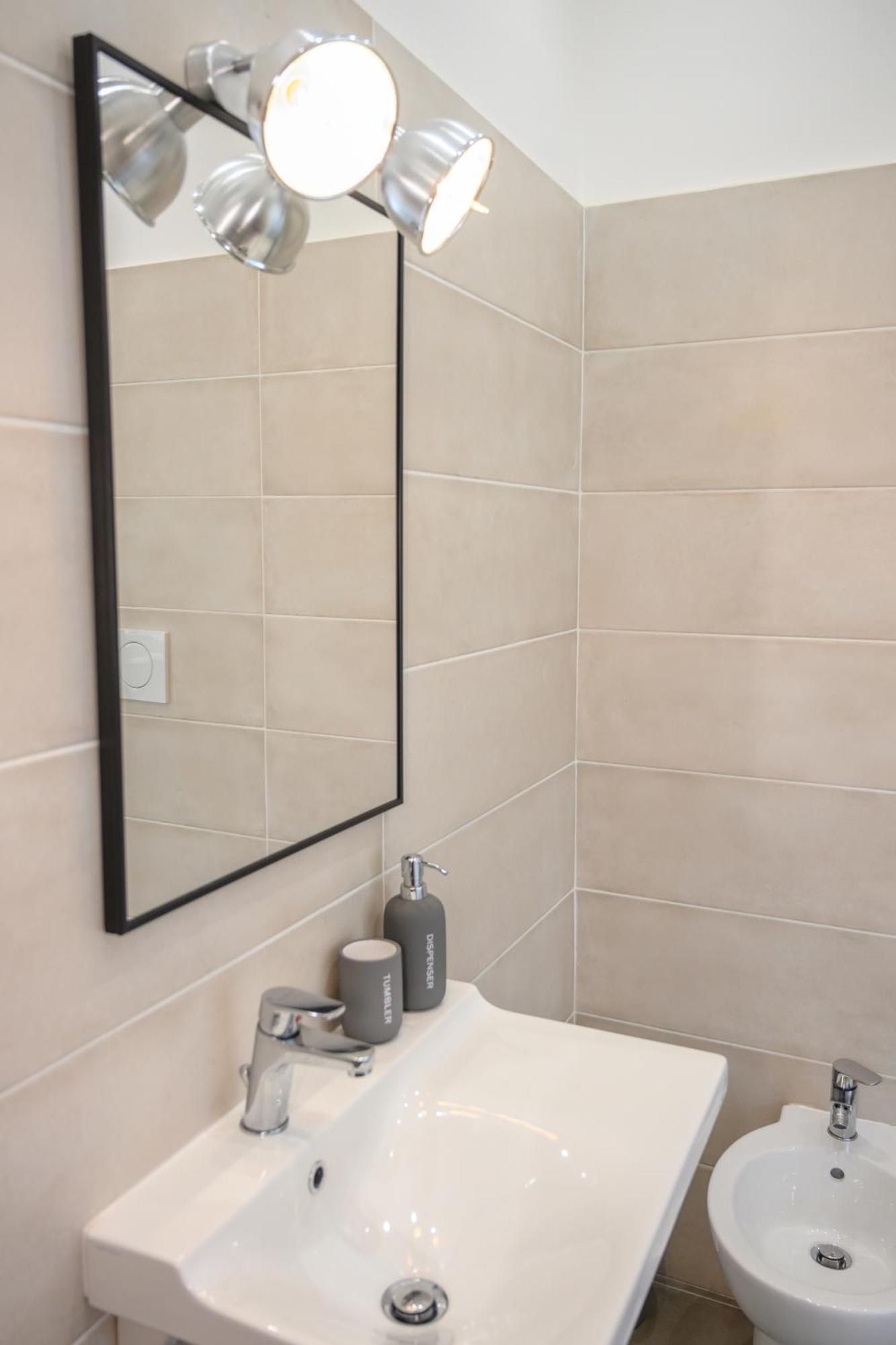 Laura Sweet Home Con Piscina Rom Exteriör bild